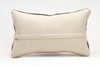 Kilim Pillow, 12x20 in. (KW30503480)