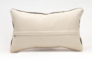 Kilim Pillow, 12x20 in. (KW30503480)