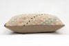Kilim Pillow, 12x20 in. (KW30503481)