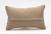 Kilim Pillow, 12x20 in. (KW30503481)
