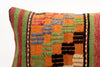 Kilim Pillow, 12x20 in. (KW30503482)