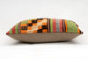 Kilim Pillow, 12x20 in. (KW30503482)