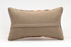 Kilim Pillow, 12x20 in. (KW30503482)