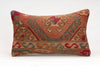 Kilim Pillow, 12x20 in. (KW30503483)