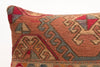 Kilim Pillow, 12x20 in. (KW30503483)