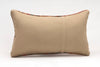 Kilim Pillow, 12x20 in. (KW30503483)
