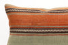 Kilim Pillow, 12x20 in. (KW30503485)