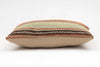 Kilim Pillow, 12x20 in. (KW30503485)