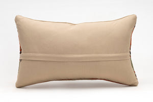 Kilim Pillow, 12x20 in. (KW30503485)