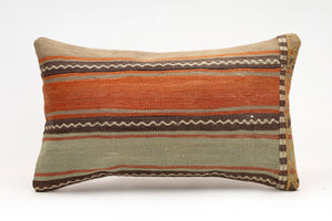 Kilim Pillow, 12x20 in. (KW30503488)