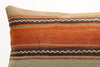Kilim Pillow, 12x20 in. (KW30503488)