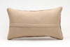 Kilim Pillow, 12x20 in. (KW30503488)