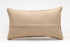 Kilim Pillow, 12x20 in. (KW30503488)