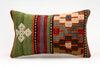 Kilim Pillow, 12x20 in. (KW30503490)