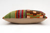 Kilim Pillow, 12x20 in. (KW30503490)