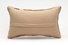 Kilim Pillow, 12x20 in. (KW30503490)