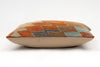 Kilim Pillow, 12x20 in. (KW30503491)