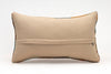 Kilim Pillow, 12x20 in. (KW30503491)
