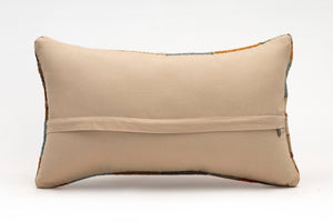 Kilim Pillow, 12x20 in. (KW30503491)
