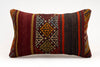 Kilim Pillow, 12x20 in. (KW30503500)