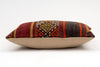 Kilim Pillow, 12x20 in. (KW30503500)