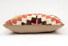 Kilim Pillow, 12x20 in. (KW30503501)
