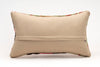 Kilim Pillow, 12x20 in. (KW30503501)