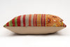 Kilim Pillow, 12x20 in. (KW30503502)