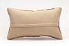Kilim Pillow, 12x20 in. (KW30503502)