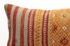 Kilim Pillow, 12x20 in. (KW30503509)