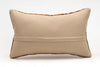 Kilim Pillow, 12x20 in. (KW30503509)