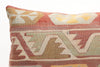 Kilim Pillow, 12x20 in. (KW30503510)