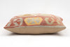 Kilim Pillow, 12x20 in. (KW30503510)
