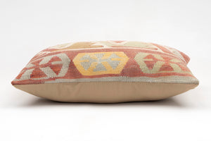 Kilim Pillow, 12x20 in. (KW30503510)