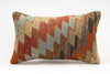 Kilim Pillow, 12x20 in. (KW30503511)