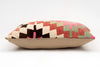 Kilim Pillow, 12x20 in. (KW30503512)