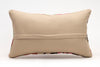 Kilim Pillow, 12x20 in. (KW30503512)