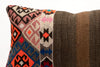 Kilim Pillow, 12x20 in. (KW30503513)