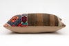 Kilim Pillow, 12x20 in. (KW30503513)