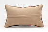 Kilim Pillow, 12x20 in. (KW30503513)