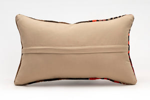 Kilim Pillow, 12x20 in. (KW30503513)