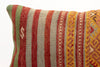 Kilim Pillow, 12x20 in. (KW30503514)