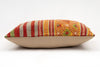 Kilim Pillow, 12x20 in. (KW30503514)