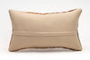 Kilim Pillow, 12x20 in. (KW30503514)