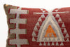 Kilim Pillow, 12x20 in. (KW30503515)