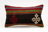 Kilim Pillow, 12x20 in. (KW30503517)