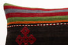 Kilim Pillow, 12x20 in. (KW30503517)