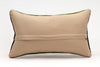Kilim Pillow, 12x20 in. (KW30503517)