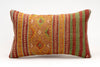 Kilim Pillow, 12x20 in. (KW30503518)