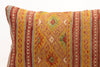Kilim Pillow, 12x20 in. (KW30503518)